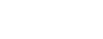 About Shape Image 1