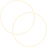 About Shape Image 3