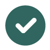 Check Icon